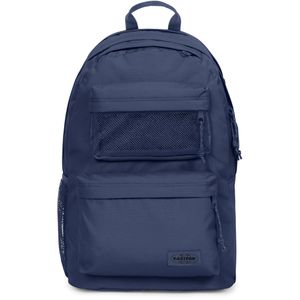 Rucksack Eastpak Double Office Boat Navy, 47 cm