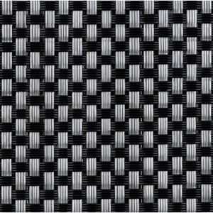 Produktbild für Bodenschutzmatte Böttcher-AG Lucca, gemustert