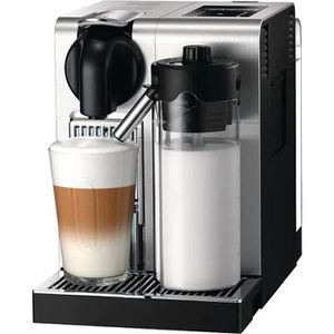 Kaffeekapselmaschine DeLonghi Nespresso EN750.MB