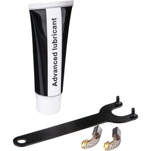 Produktbild für Bohrhammer Ryobi RSDS1050-K, SDS+