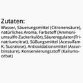 Produktbild in Größe 120
