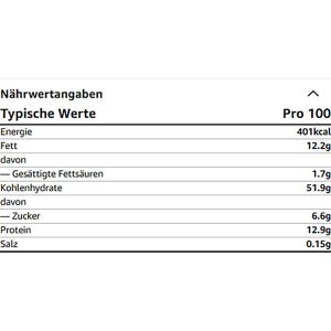 Produktbild für Curry Fuchs English Style, Premium Qualität, mild