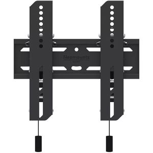 Produktbild für TV-Wandhalterung Neomounts WL35S-850BL12, bis 40 kg