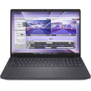 Produktbild für Laptop Dell Pro Max 16 MC16250, 0PX72
