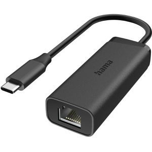 USB-Adapter