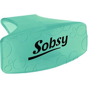 Raumduft Sobsy WC-Duft-Einhänger