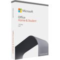 Office-Software Microsoft Office 2021