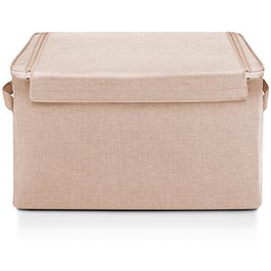 Produktbild für Aufbewahrungsbox Reisenthel Storagebox L, 60L