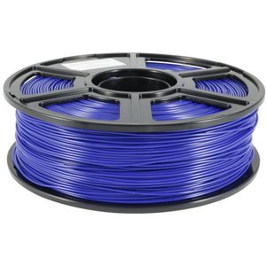 Produktbild für Filament Flashforge PETG, blau