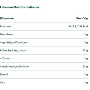 Produktbild für Kräuterbonbons Ricola Zitronenmelisse