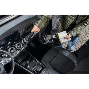 Produktbild für Staubsauger Kärcher VC6 Cordless ourFamily Car
