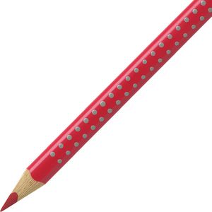 Produktbild für Buntstifte Faber-Castell Colour Grip 2001, 112426
