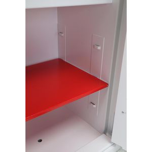 Produktbild für Tresor Phoenix Venus HS0674E
