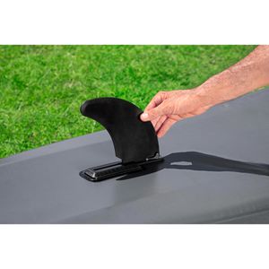 Produktbild für Schlauchboot Bestway Hydro-Force Kajak Ventura Elite X2, 65052