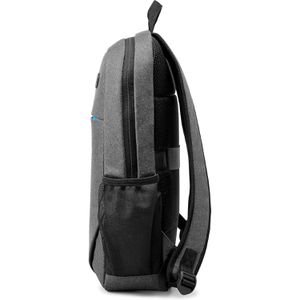 Produktbild für Laptop-Rucksack HP Prelude 1E7D6UT, grau