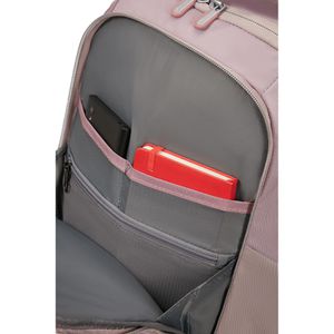 Produktbild für Laptop-Rucksack Samsonite Guardit Classy 2.0, stone grey