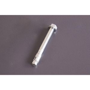 Produktbild für Tresor Phoenix Neptune HS1053E
