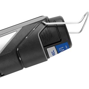 Produktbild für Multifunktionswerkzeug Dremel 8240-5