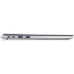 Produktbild für Laptop Acer TravelMate P2 TMP215-75-G2-TCO-523G