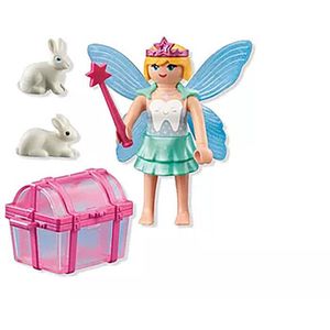 Produktbild für Spielset playmobil SPECIAL PLUS 71758, ab 4 Jahre