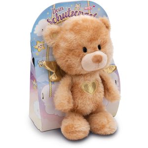 Produktbild für Kuscheltier NICI Dein Schutzengel 61184