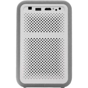 Produktbild für Beamer HP CC500, 6Y8U9AA, LED, Full HD