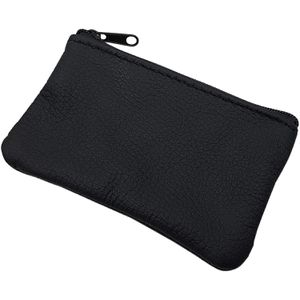 Produktbild für Schlüsseltasche Böttcher-AG 3038