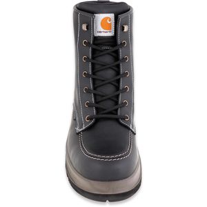 Produktbild für Sicherheitsschuhe Carhartt Hamilton Rugged Flex Waterproof, S3