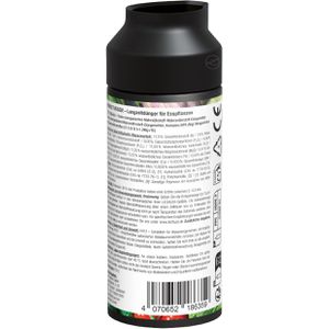 Produktbild für Dünger PON PERFECT VEGGIE