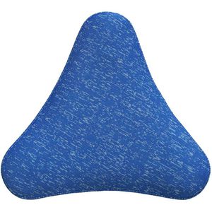 Produktbild für Stehhilfe Topstar Sitness Falcon, SF503 CV6