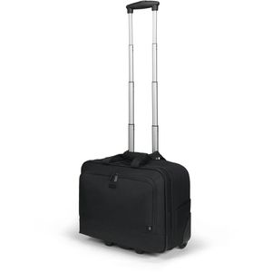 Produktbild für Business-Trolley Dicota Eco Multi Base, 27 Liter