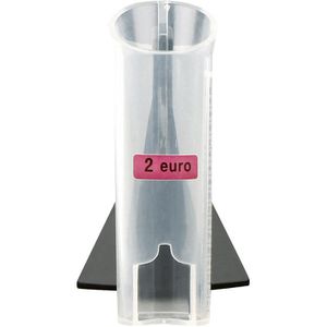 Produktbild für Abhülsset Olympia 947730298, 8-teilig