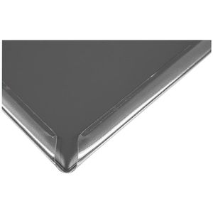 Produktbild für Auftragstasche Eichner Edge 9015-00269, A4