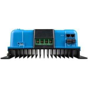 Produktbild für Solar-Laderegler Victron SmartSolar MPPT250/100-Tr