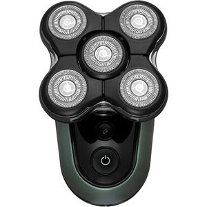 Produktbild für Elektrorasierer Remington Ultimate RX7, XR1600