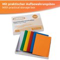Produktbild in Größe 120