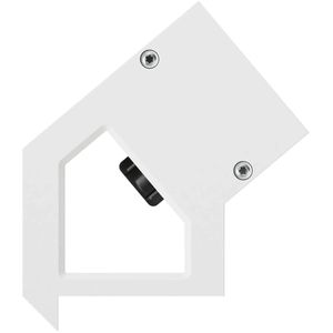 Produktbild für Tischsteckdose Bachmann Desk 2, mit 0,2 m GST18 Kabel