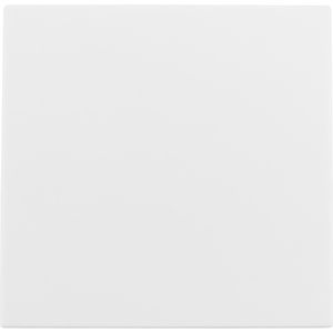 Produktbild für Lichtschalter McPower Shallow, weiß