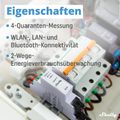 Produktbild in Größe 120