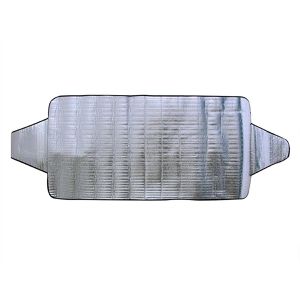 Frontscheibenabdeckung ProPlus 630315L, mit Einklemmlaschen