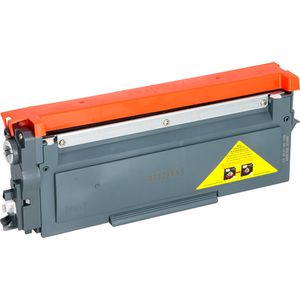 Produktbild für Toner Böttcher-AG für Brother TN-2320 XXL