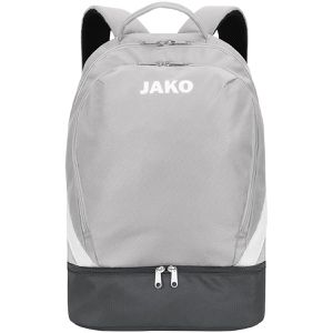 Rucksack JAKO Iconic, 46 cm