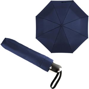 Produktbild für Regenschirm Böttcher-AG Cover, dunkelblau