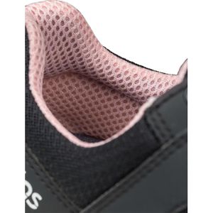 Produktbild für Sicherheitsschuhe Jalas Tempus 5628, ESD, S1P