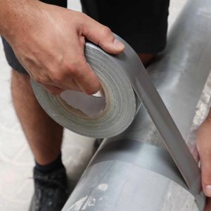 Produktbild für Gewebeband gws 3997351-151, Premium