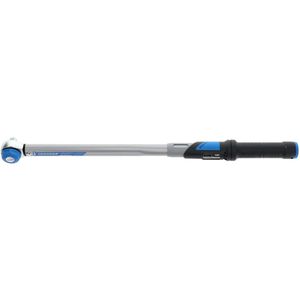 Produktbild für Drehmomentschlüssel GEDORE Dremaster K, DMK 300