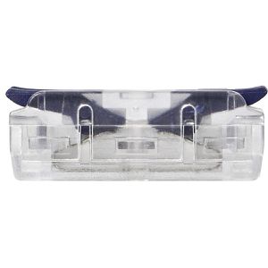 Produktbild für Verbindungsklemme Orno OR-SZ-8021/3/50, 6 Leiter