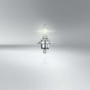 Produktbild für Auto-Lampe OSRAM Ultra Life, H4