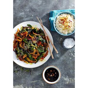 Produktbild für Salz Maldon Sea Salt Flakes, im Eimer