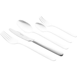 Produktbild für Tafelmesser Esmeyer Tina 175-044, Wellenschliff, 21,1 cm